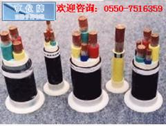 (东海蓄电)(ZR-BPGVFTP2高温阻燃变频电缆)