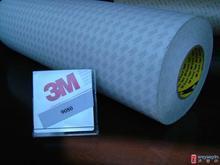 供应3M90803M9080A