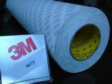 3M90753M9075胶带