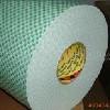 3M40323M4032 