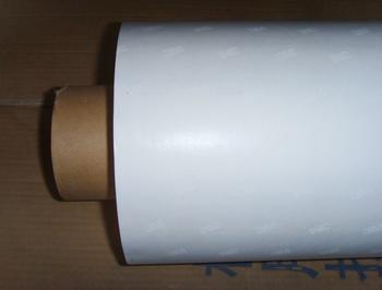 3M55260B价格，3M55260B批发，3M55260B厂家