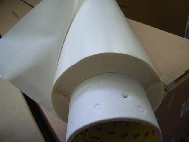3M55256价格，3M55256批发