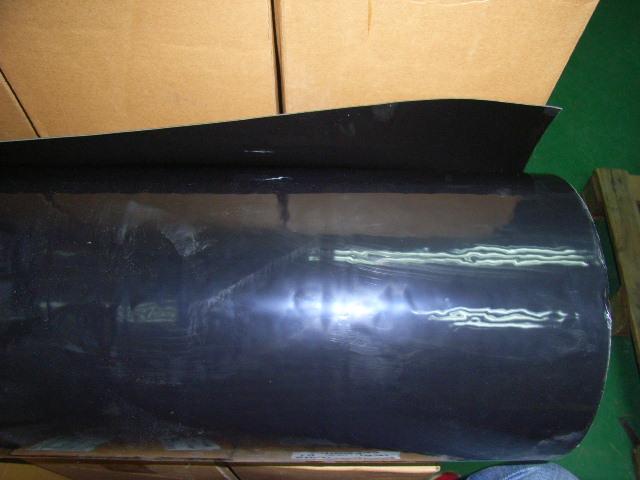 3M49493M4949价格，3M4949批发