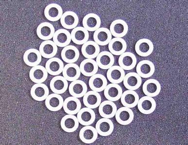 东莞EVA胶垫，东莞EVA胶垫价格，东莞EVA脚垫生产